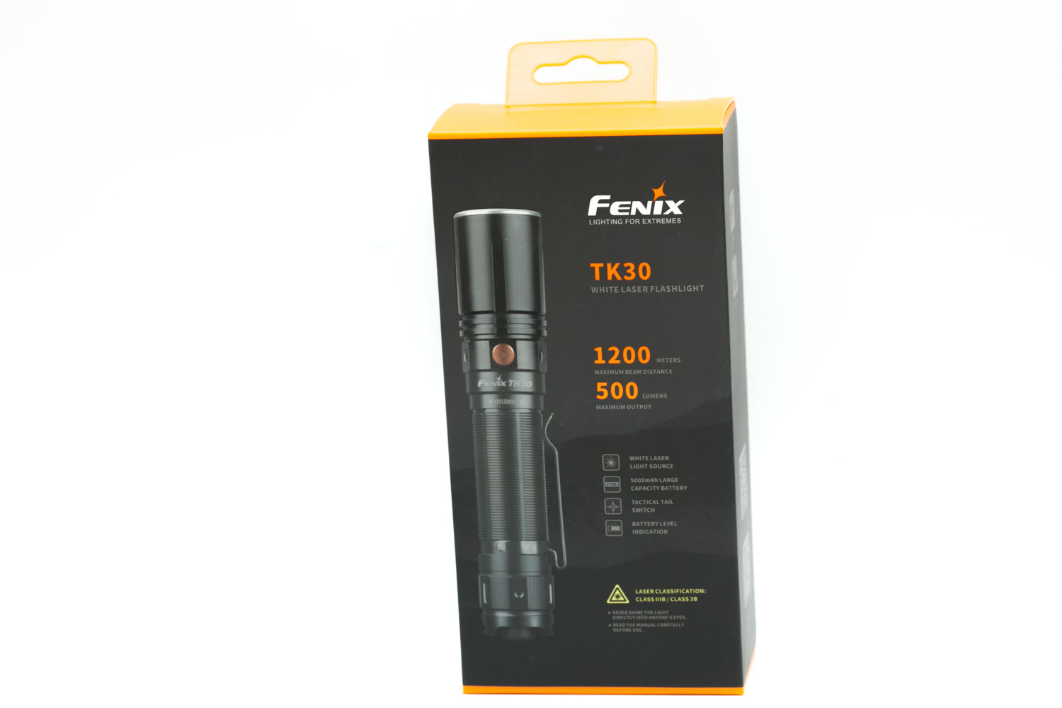 fenix-tk30-white-laser-1