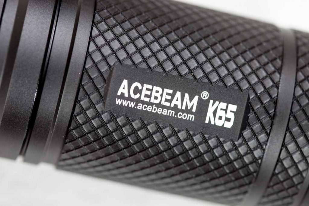 acebeam k65